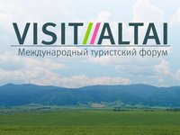 Благодарность студенту ФЭАТ Данилу Назаренко Благодарность студенту ФЭАТ Данилу Назаренко