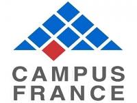 Студентам АлтГТУ рассказали о возможностях обучения во Франции
