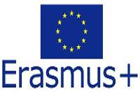 Продолжается подача заявок на гранты международной программы Erasmus + Jean Monnet!