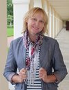 Алаева Светлана Михайловна