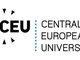 Презентация магистерских и докторских программ и грантов Центрально-Европейского университета