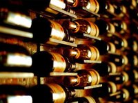 Санатории Белокурихи будут производить вино по рецептуре ученых БТИ