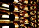 Санатории Белокурихи будут производить вино по рецептуре ученых БТИ