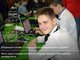 «Комсомольская правда»: «В АлтГТУ готовят IT-специалистов международного уровня»