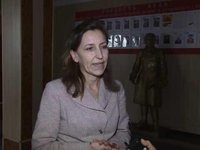 Круглый стол «Инновационное предпринимательство: тенденции и перспективы развития» Круглый стол «Инновационное предпринимательство: тенденции и перспективы развития»