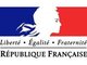 Учебные стипендии и стипендии на социальное покрытие обучения во Франции