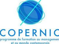 Открыт конкурс на стипендию «Коперник» для обучения во Франции