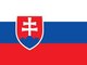 Стипендии на обучение в Словакии