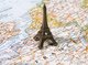 АлтГТУ приглашает на бесплатные занятия по французскому языку