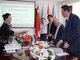 АлтГТУ им. И.И. Ползунова развивает сотрудничество с университетами Китая