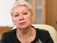 Ольга Васильева назвала самые нужные государству специальности