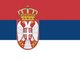 Гранты 2017/2018 для обучения в бакалавриате, магистратуре, аспирантуре и повышения квалификации в Сербии