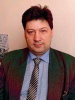 Красичков Владимир Анатольевич