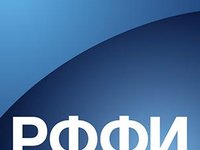 Конкурс проектов фундаметальных научных исследований 2017−2018 года, проводимый РФФИ совместно с зарубежными партнерами