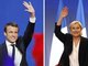 Французский центр приглашает обсудить выборы президента во Франции