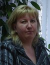 Горлова Нина Николаевна