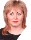 Кузьмина Ольга Григорьевна