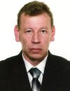 Шарлаев Евгений Владимирович