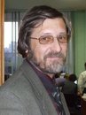 Боровцов Евгений Геннадьевич