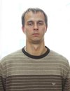 Барышев Денис Дмитриевич