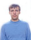 Авдеев Александр Сергеевич