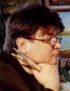 Прохоров Сергей Анатольевич