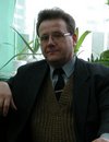 Протопопов Дмитрий Николаевич