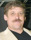 Полетаев Александр Иванович