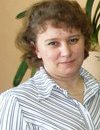 Ковалева Марина Александровна Ковалева Марина Александровна