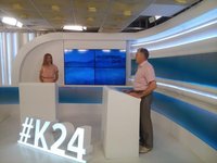 «Катунь 24»: «Наследников Ползунова» станет больше