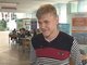 Выпускники школ г. Барнаула выбирают АлтГТУ для поступления