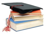 Департамент подготовки кадров высшей квалификации приглашает студентов поступать в аспирантуру