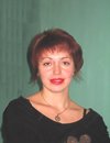 Арсентьева Ирина Сергеевна