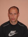 Бодюков Евгений Викторович