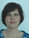 Долбилова Инна Валерьевна