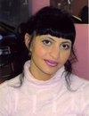 Климова Екатерина Николаевна
