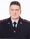 Рыбаков Владимир Николаевич