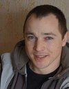 Валынкин Роман Олегович