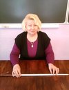 Есипова Светлана Андреевна