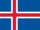 Гранты 2018−2019 года для изучения исландского языка в Университете Исландии