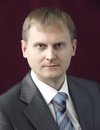 Хомутов Станислав Олегович