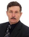 Еремин Станислав Дмитриевич