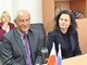АлтГТУ расширяет сотрудничество с Варшавским университетом