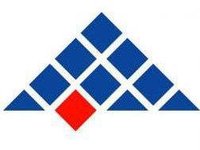 Научные стипендии Посольства Франции в России