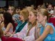 Студентка АлтГТУ приняла участие во Всероссийском конкурсе «Студенческий лидер»