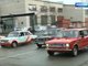 ГТРК «Алтай»: «В АлтГТУ провели автомобильные соревнования для студентов»