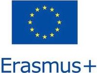 Конкурс грантов Европейской Комиссии Erasmus +