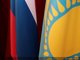Андрей Марков: «АлтГТУ заинтересован в развитии сотрудничества с вузами Казахстана»