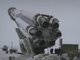 ГТРК «Алтай»: «В Бийске стартовали космические ракеты»