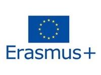 РЦМС приглашает к участию в международных образовательных проектах программы Erasmus +